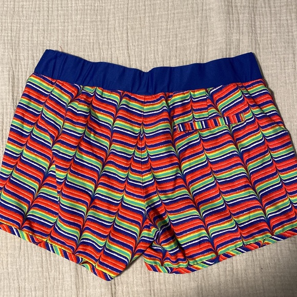 Columbia shorts - Picture 4 of 5